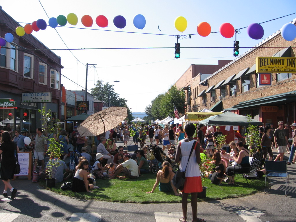 Image result for belmont street fair